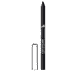 X-Act Eyeliner