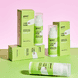 I Am So Pure - Purifying Face Cream