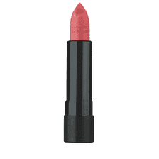 Rouge à lèvres dewy rosé
