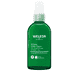 Toner Hydra Raffinato