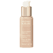 Fond de Teint Hydratant Natural 31 W