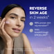 Cellular Epigenetics Rejuvenating Serum