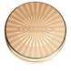 Bronzing Powder Summer Collection