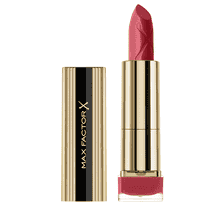 Colour Elixir Lipstick - 025 Sunbronze