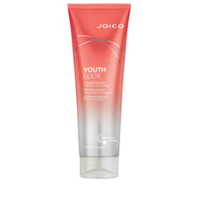 YouthLock Conditioner