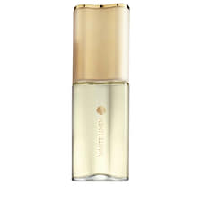 White Linen Eau de Parfum Spray