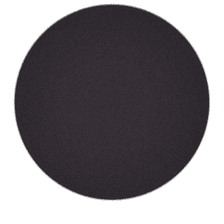 Small Eye Shadow Pro Palette Matte Carbon
