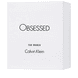 For Her - Eau de Parfum Spray