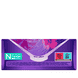 Salvaslip Flexistyle Normal Fresh Scent Big Pack - 54 Pz.