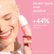 Hyaluronic Acid Serum