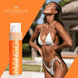 Mango Suntan & Body Oil