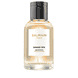Hair Perfume Ginger 1974