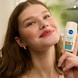 Derma Skin Clear Daily UV Fluid SPF50+