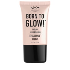 Liquid Illuminator
