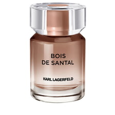 Bois de Santal Eau de Toilette
