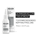 Dermabrasion Scalp Renew Treatment