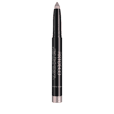 High Performance Eyeshadow Stylo - 41 Delicate Flower