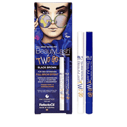 Full Brow Tinting Pen Two Go