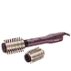 Brosse Rotative Big Hair Dual AS950CHE