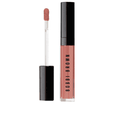 Crushed Oil Infused Gloss In The Buff