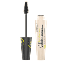 Fresh Cucumber Volume Mascara