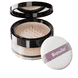 Hydrolon Natural Skin Transparency Revealing Powder-To-Cream