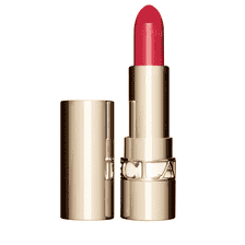 Joli Rouge Satin