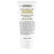 Olive Fruit Oil Nourishing Conditioner