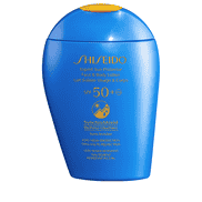 EXPERT SUN PROTECTOR Face and body lotion SPF50+
