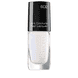 Art Couture Nail Lacquer