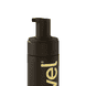 Self-Tan Mousse Dark Cool