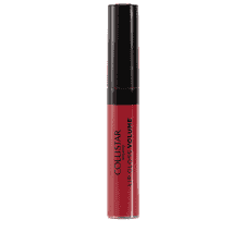 Lip Gloss Volume 200 Cherry Mars