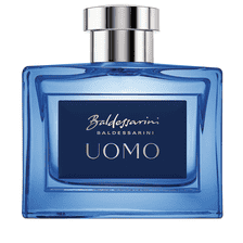 Eau de Toilette Natural Spray