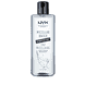 Stripped off Cleanser, Micellar Water