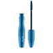 Glam & Doll Volume Mascara Waterproof
