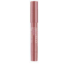 Glossy Lip Chubby - 25 Celebrity
