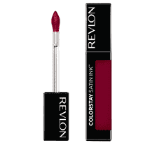 Satin Ink Crown Jewels - Regal Ruby