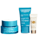 My Face Hydration Essentials Kit