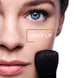 Anti-Falten Make-up Fluid