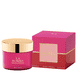 Body Cream