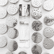 Micellar Cleansing Water