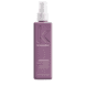 Un.Tangled Leave-in Conditioner