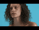 Hair Perfume