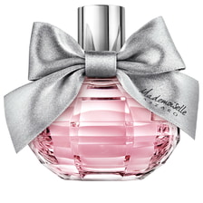 Mademoiselle Eau de Toilette