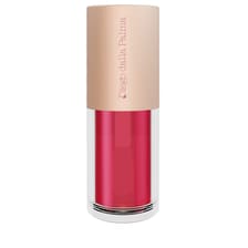 Taste My Lips - Jelly Lip Oil 143