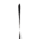 Liquid Eyeliner 01 black