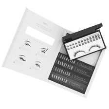 DIY Starter Kit Divine