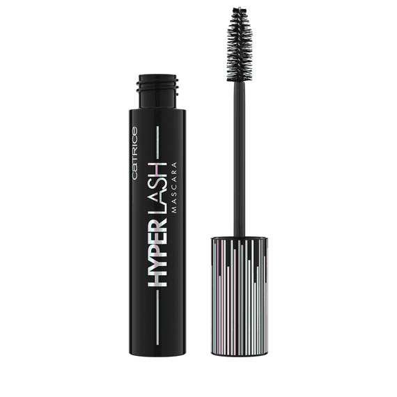 Hyper Lash Mascara
