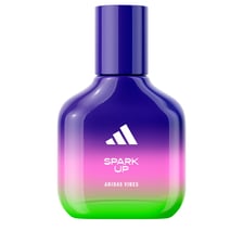 Spark Up Eau de Parfum
