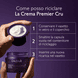 Crema - Ricarica